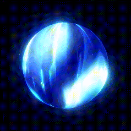Orb
